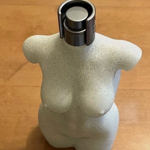 KKW III Body Fragrance